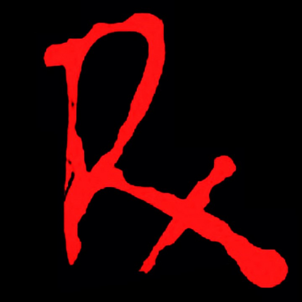 Remedy's Merch Store